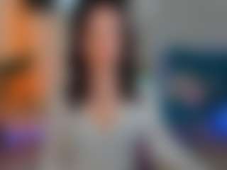 Alex-Shine's Live Sex Cam Show