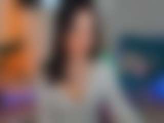 Alex-Shine's Live Sex Cam Show