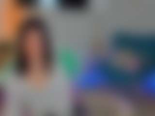 Alex-Shine's Live Sex Cam Show