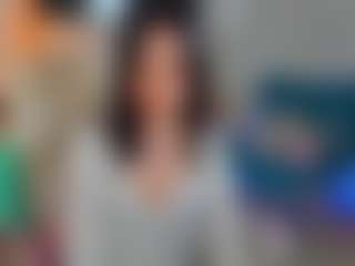 Alex-Shine's Live Sex Cam Show