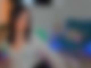 Alex-Shine's Live Sex Cam Show