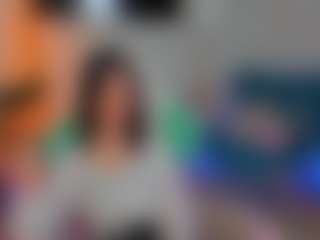 Alex-Shine's Live Sex Cam Show