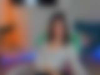 Alex-Shine's Live Sex Cam Show