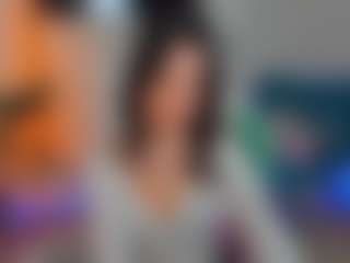 Alex-Shine's Live Sex Cam Show