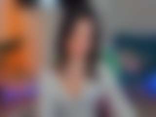 Alex-Shine's Live Sex Cam Show