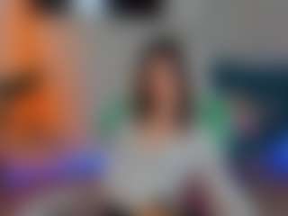 Alex-Shine's Live Sex Cam Show