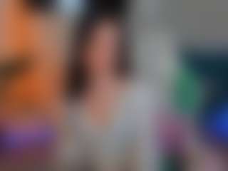 Alex-Shine's Live Sex Cam Show
