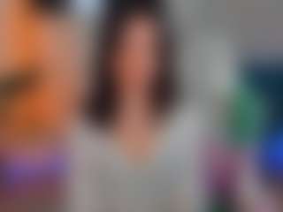 Alex-Shine's Live Sex Cam Show