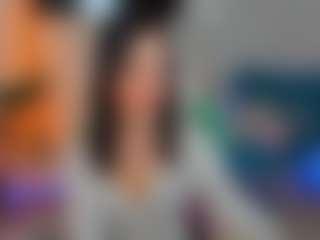 Alex-Shine's Live Sex Cam Show