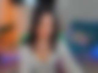 Alex-Shine's Live Sex Cam Show