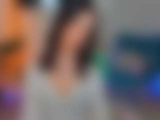Alex-Shine's Live Sex Cam Show