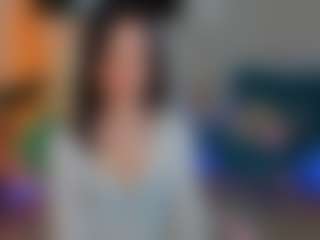 Alex-Shine's Live Sex Cam Show