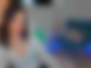 Alex-Shine's Live Sex Cam Show