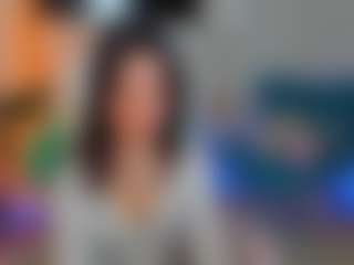 Alex-Shine's Live Sex Cam Show