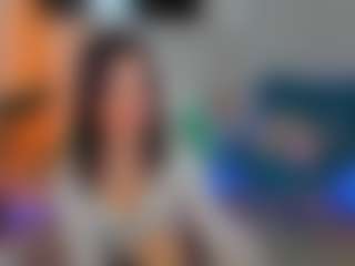 Alex-Shine's Live Sex Cam Show