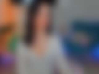 Alex-Shine's Live Sex Cam Show