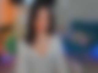 Alex-Shine's Live Sex Cam Show