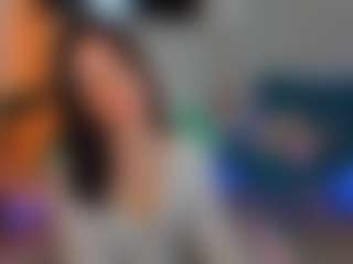 Alex-Shine's Live Sex Cam Show