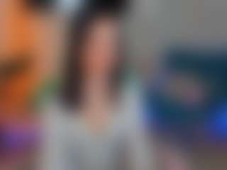 Alex-Shine's Live Sex Cam Show