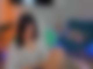 Alex-Shine's Live Sex Cam Show