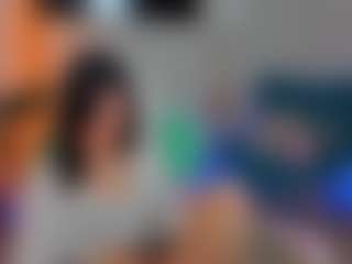 Alex-Shine's Live Sex Cam Show
