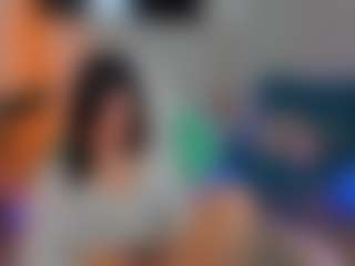 Alex-Shine's Live Sex Cam Show