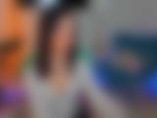 Alex-Shine's Live Sex Cam Show