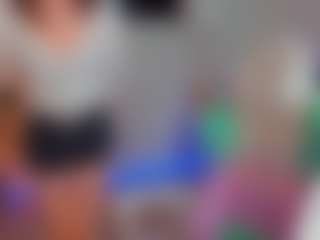 Alex-Shine's Live Sex Cam Show
