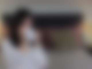 Alex-Shine's Live Sex Cam Show