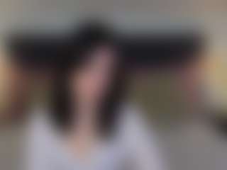 Alex-Shine's Live Sex Cam Show