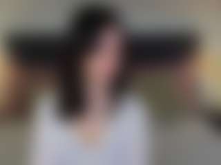 Alex-Shine's Live Sex Cam Show