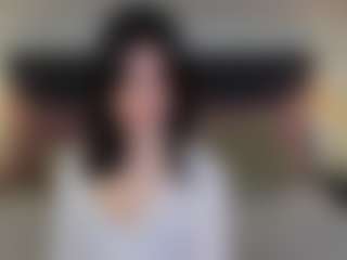 Alex-Shine's Live Sex Cam Show