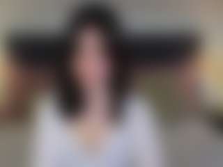 Alex-Shine's Live Sex Cam Show