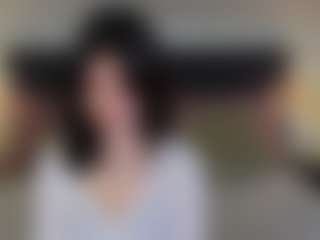 Alex-Shine's Live Sex Cam Show