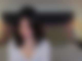 Alex-Shine's Live Sex Cam Show