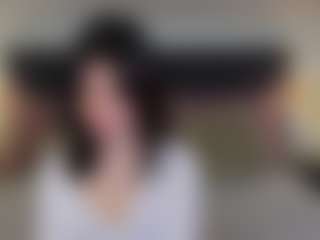 Alex-Shine's Live Sex Cam Show