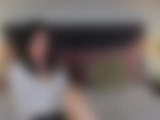Alex-Shine's Live Sex Cam Show