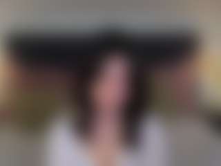 Alex-Shine's Live Sex Cam Show