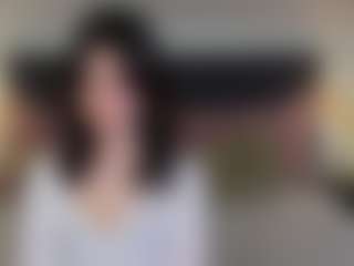Alex-Shine's Live Sex Cam Show