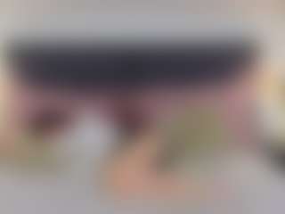 Alex-Shine's Live Sex Cam Show