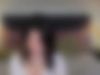 Alex-Shine's Live Sex Cam Show
