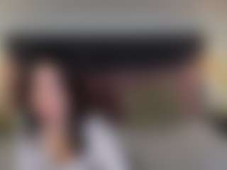 Alex-Shine's Live Sex Cam Show
