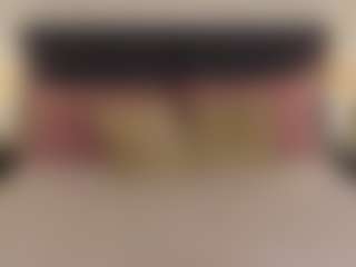 Alex-Shine's Live Sex Cam Show