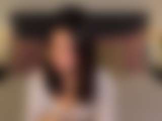 Alex-Shine's Live Sex Cam Show