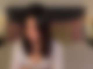 Alex-Shine's Live Sex Cam Show