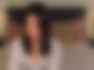 Alex-Shine's Live Sex Cam Show
