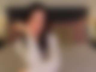 Alex-Shine's Live Sex Cam Show