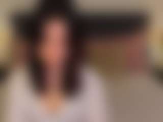 Alex-Shine's Live Sex Cam Show