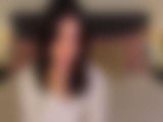 Alex-Shine's Live Sex Cam Show
