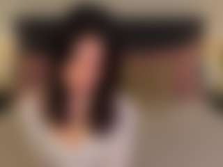 Alex-Shine's Live Sex Cam Show